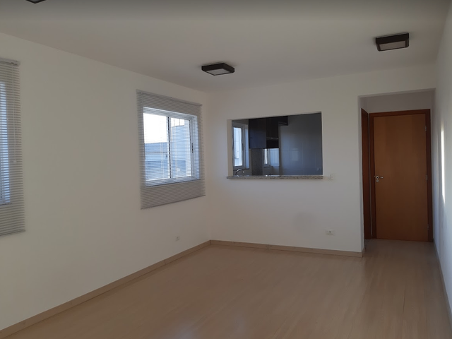 Foto do Apartamento - Apartamento à Venda, Jardim Higienópolis, Londrina, PR | Premier Imóveis