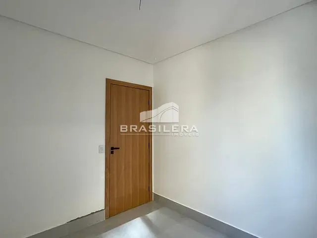 Apartamento com 62m² 2 quartos e 2 banheiros, à venda, no bairro Jardim América em Goiânia
