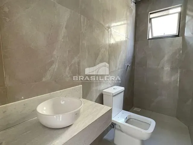 Apartamento com 62m² 2 quartos e 2 banheiros, à venda, no bairro Jardim América em Goiânia