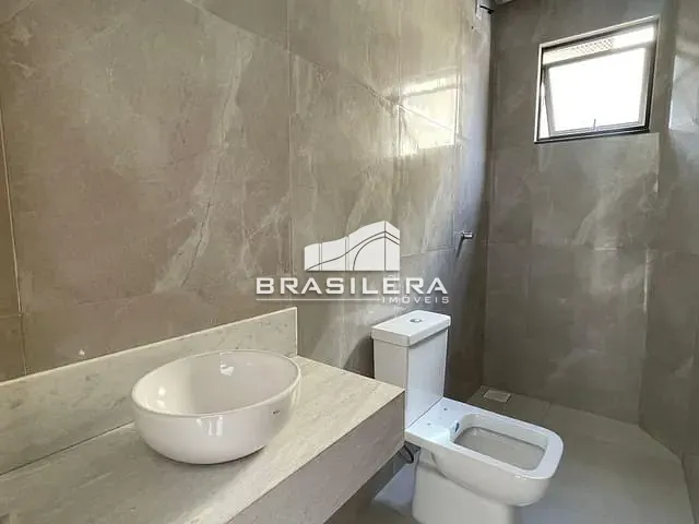 Apartamento com 62m² 2 quartos e 2 banheiros, à venda, no bairro Jardim América em Goiânia