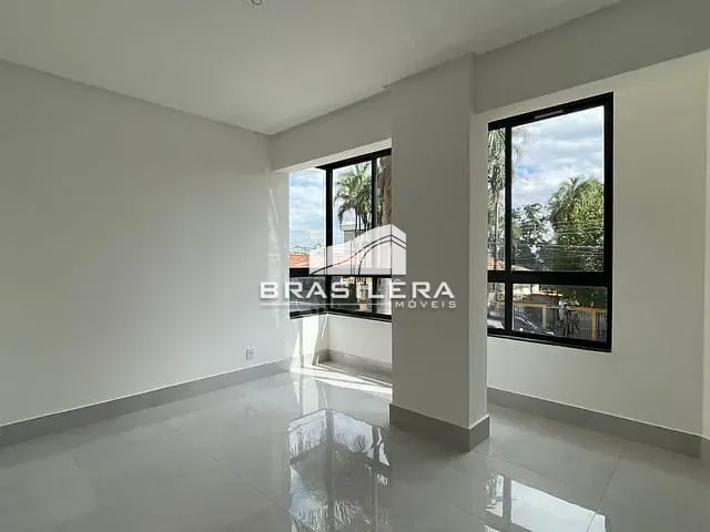 Apartamento com 62m² 2 quartos e 2 banheiros, à venda, no bairro Jardim América em Goiânia