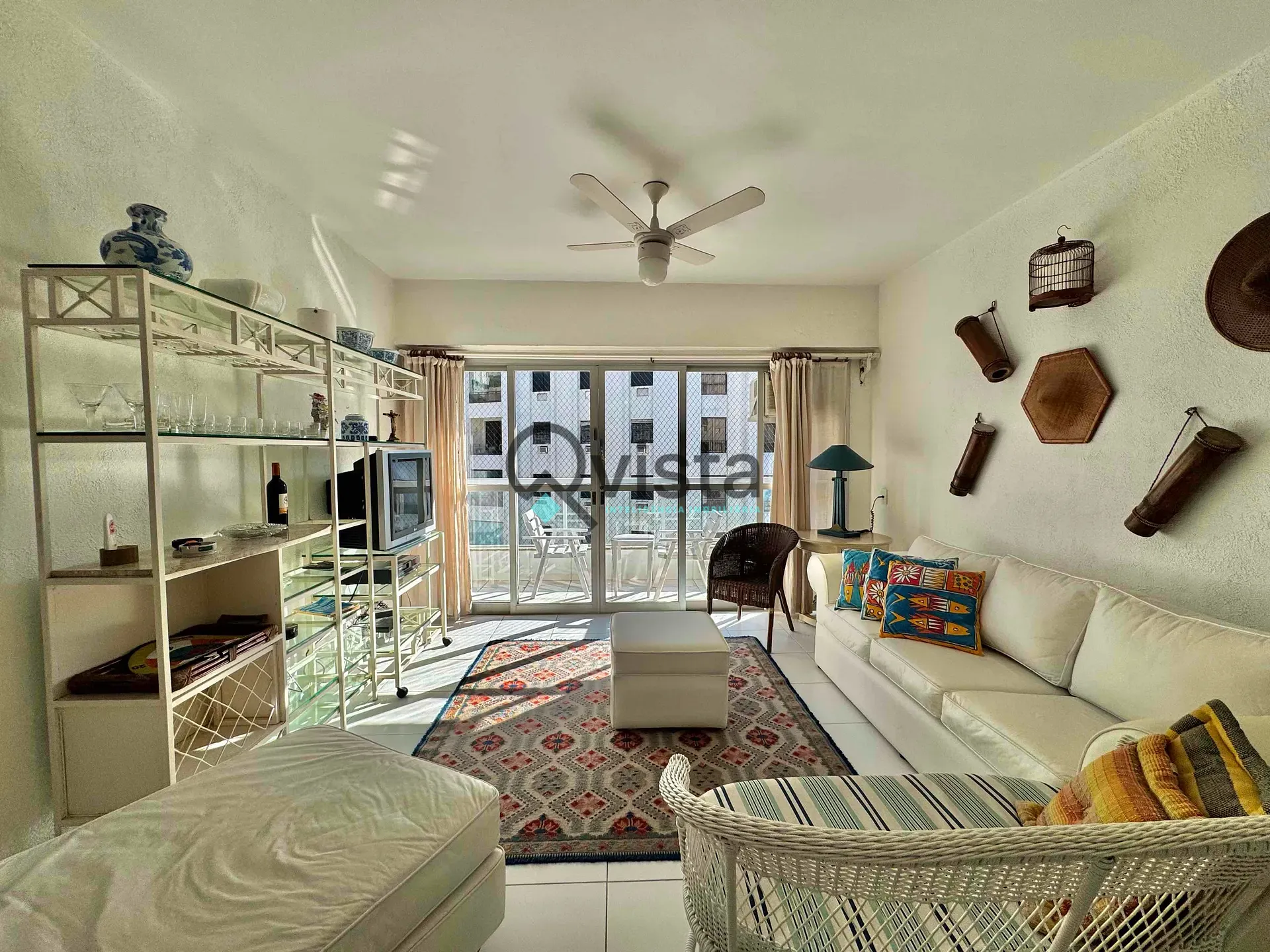 Apartamento, 3 quartos, 127 m² - Foto 6