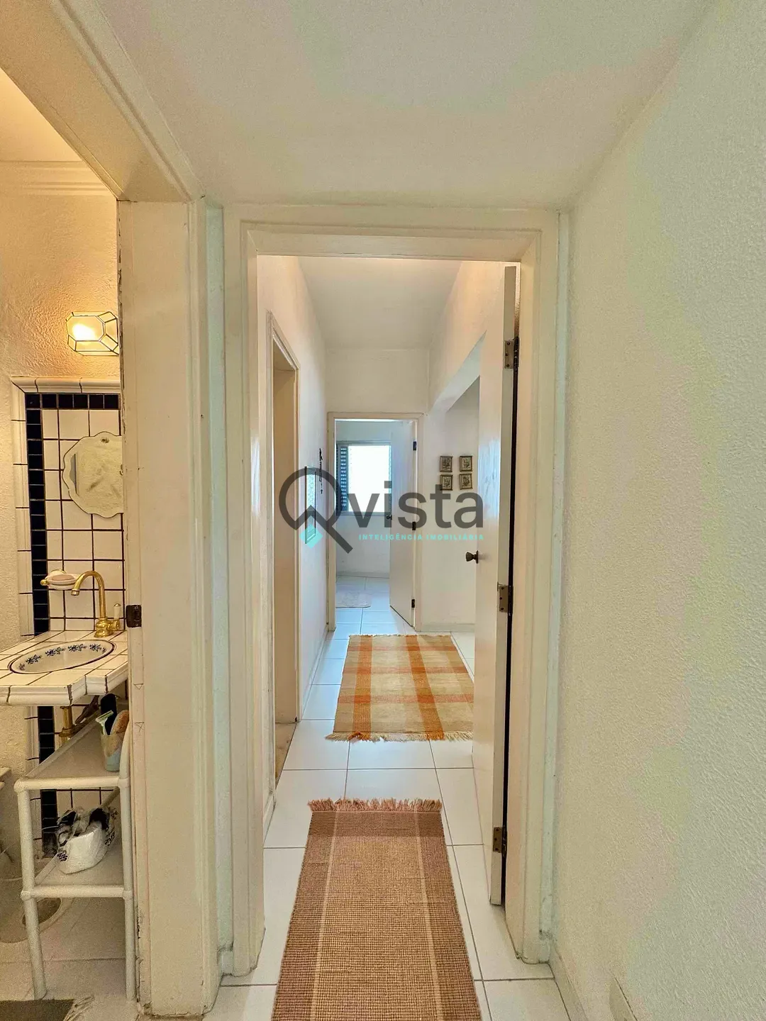 Apartamento, 3 quartos, 127 m² - Foto 9
