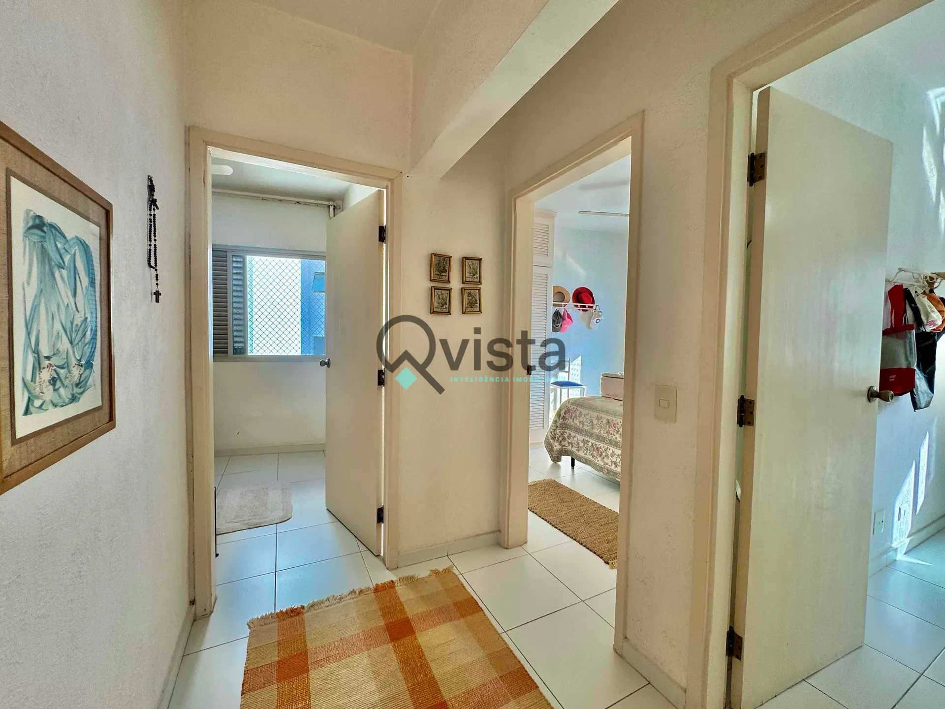Apartamento, 3 quartos, 127 m² - Foto 12