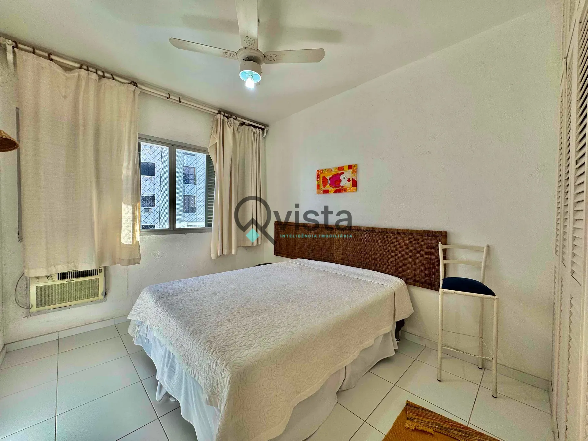 Apartamento, 3 quartos, 127 m² - Foto 11