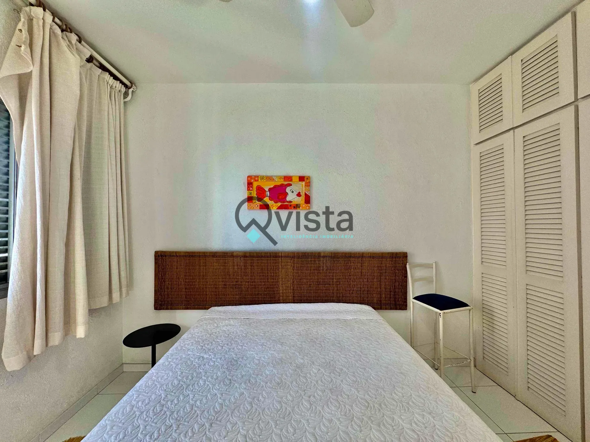 Apartamento, 3 quartos, 127 m² - Foto 10
