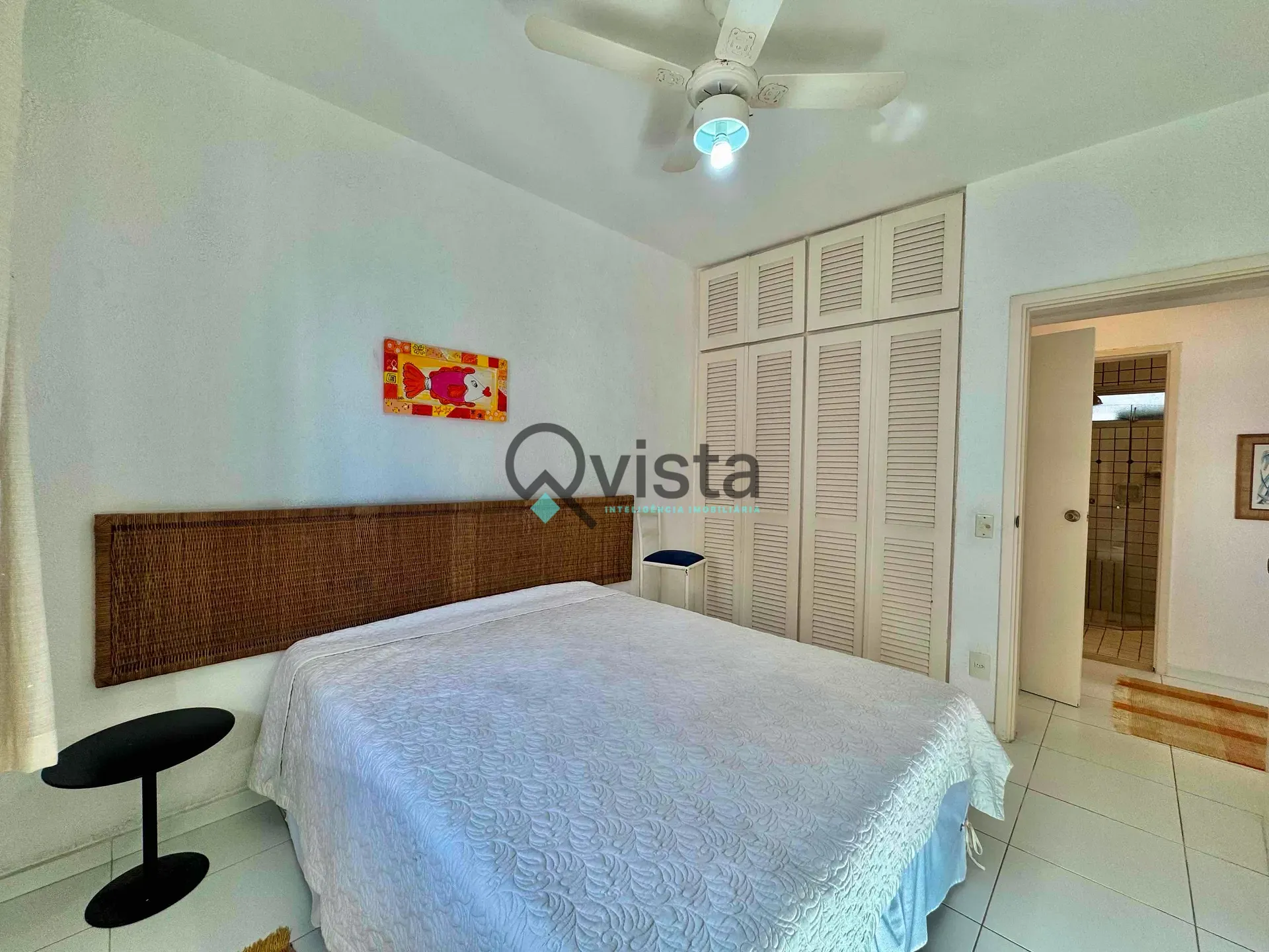 Apartamento, 3 quartos, 127 m² - Foto 13