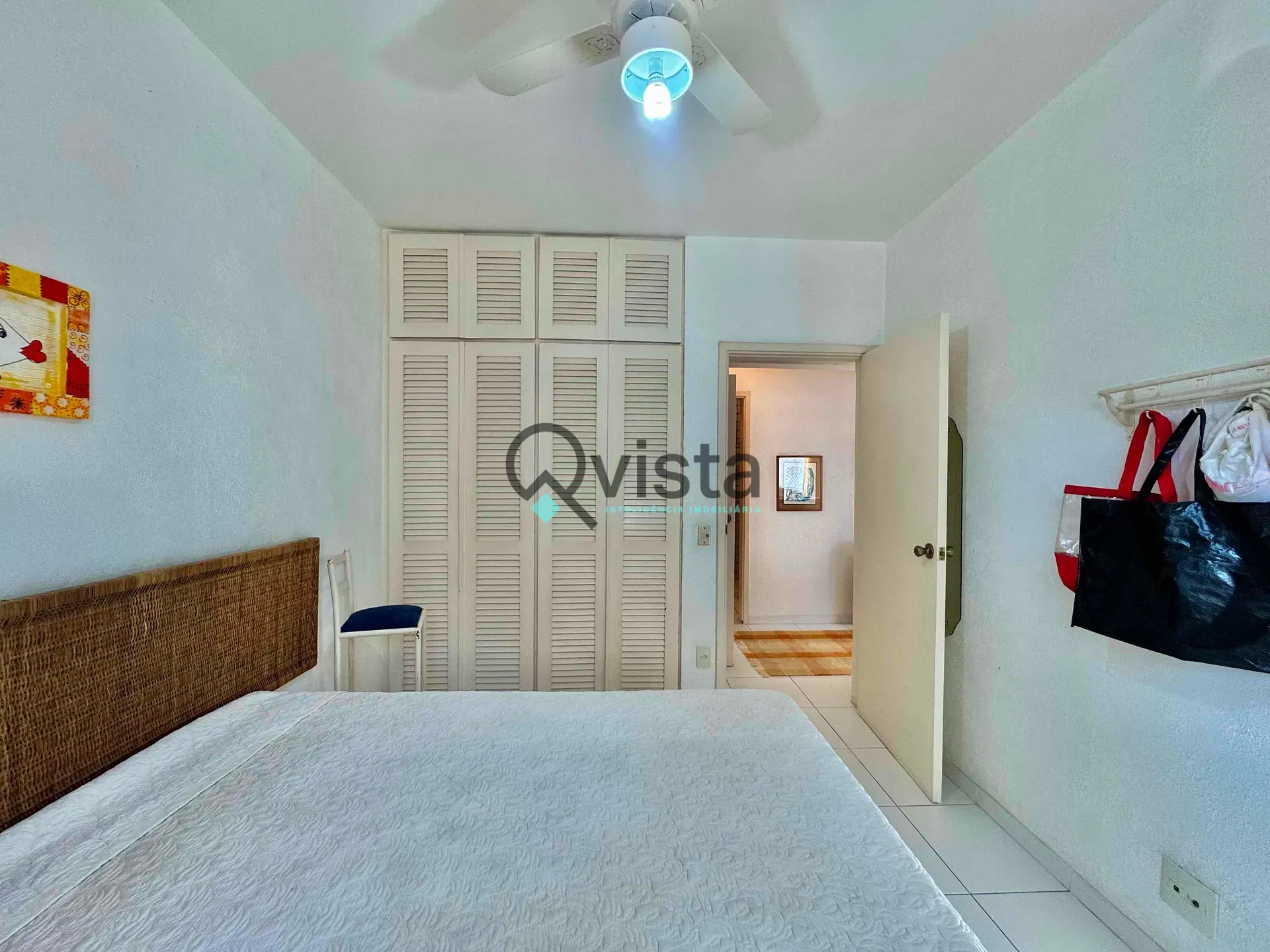 Apartamento, 3 quartos, 127 m² - Foto 14