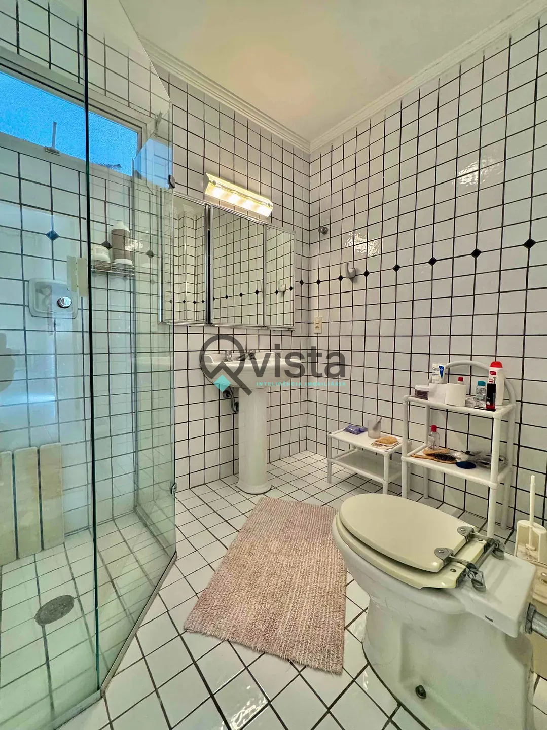 Apartamento, 3 quartos, 127 m² - Foto 15