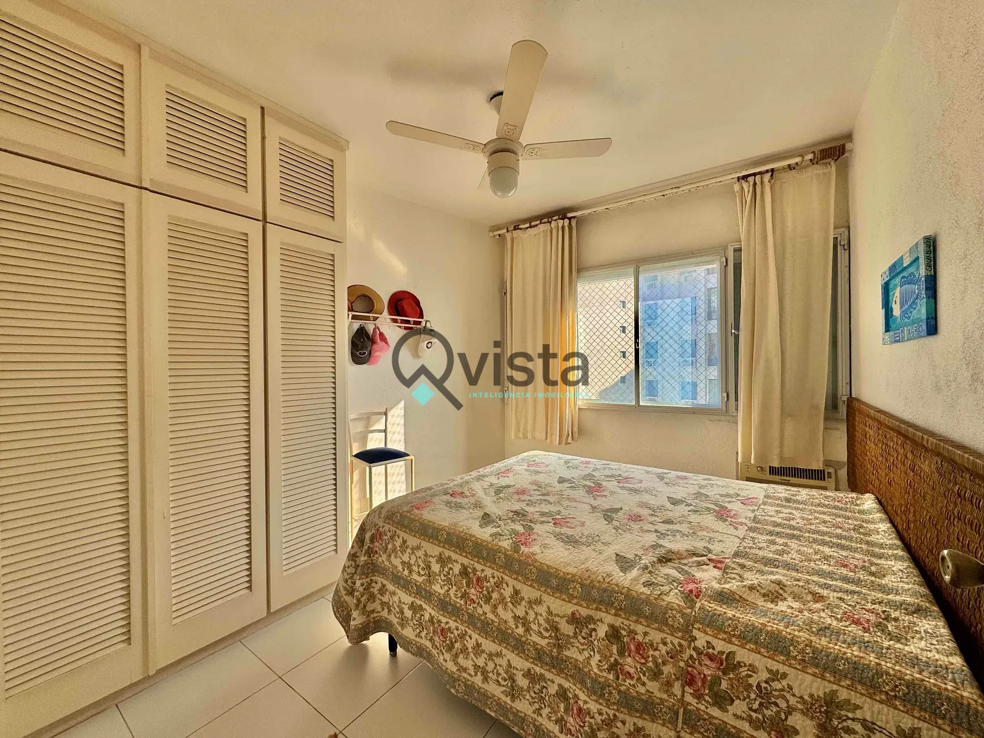 Apartamento, 3 quartos, 127 m² - Foto 18