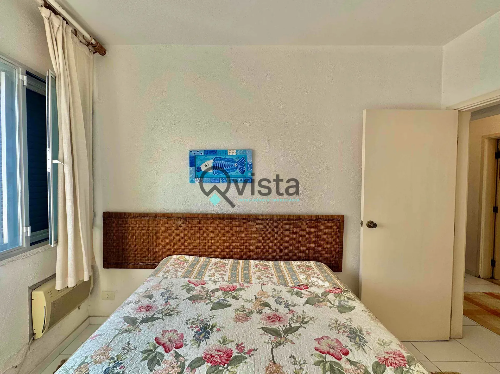 Apartamento, 3 quartos, 127 m² - Foto 17