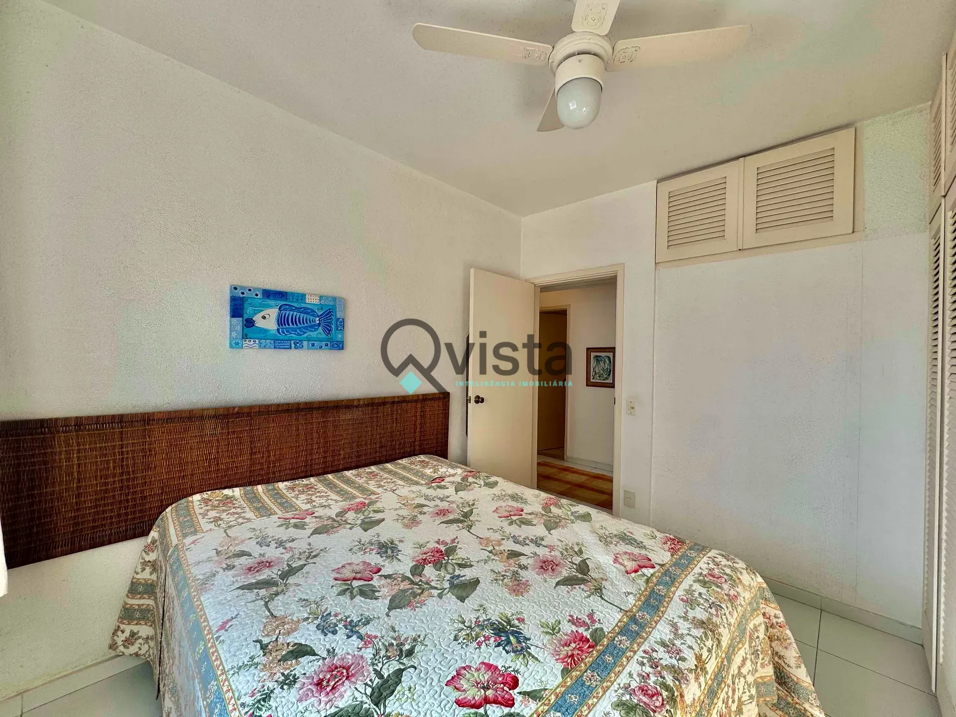 Apartamento, 3 quartos, 127 m² - Foto 16