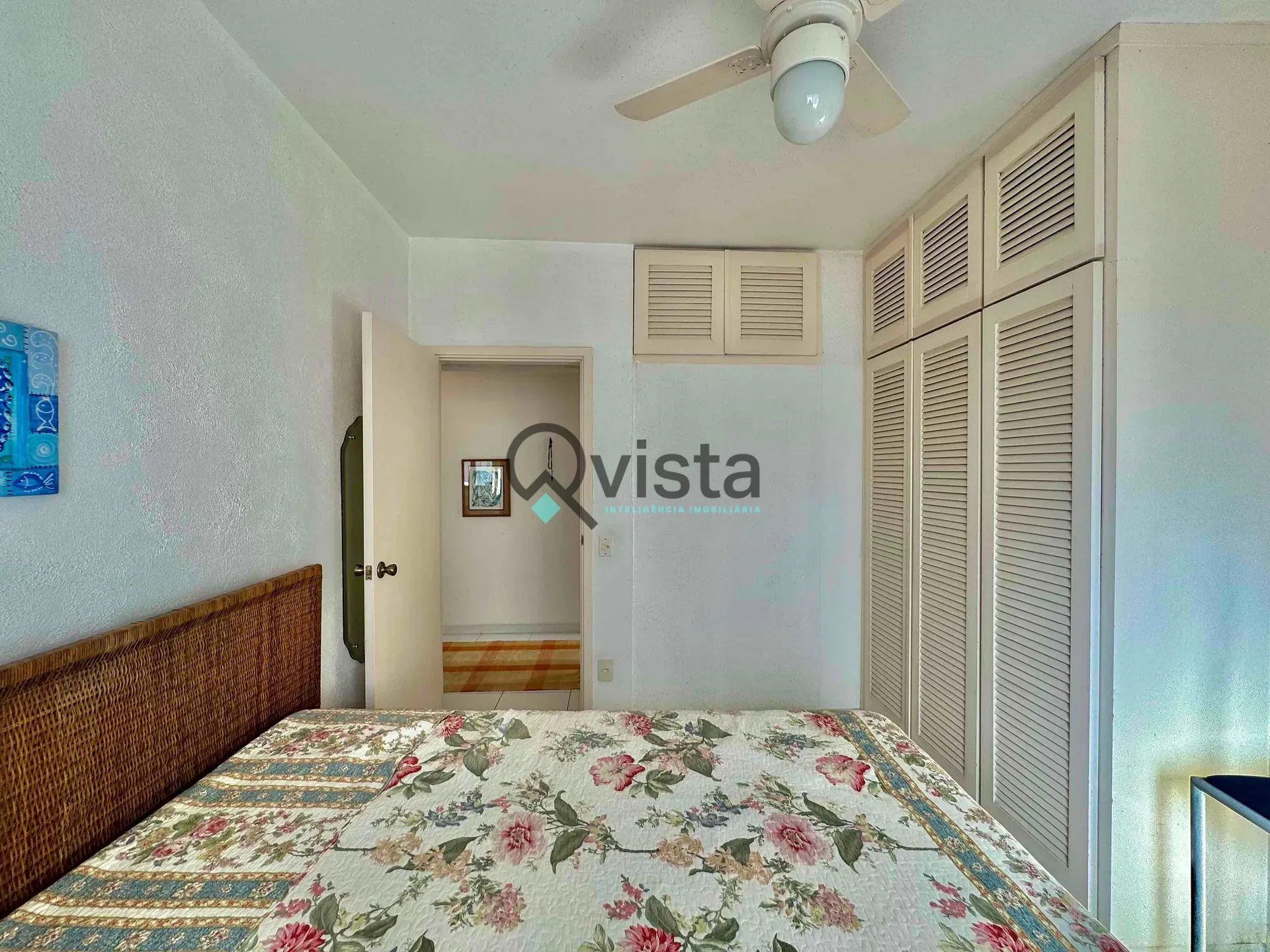Apartamento, 3 quartos, 127 m² - Foto 21