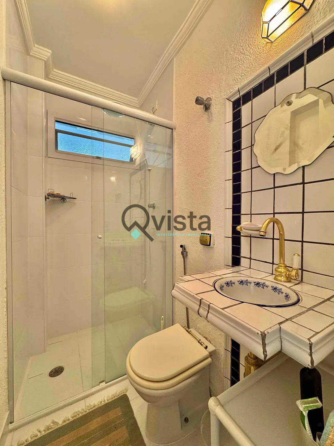 Apartamento, 3 quartos, 127 m² - Foto 20