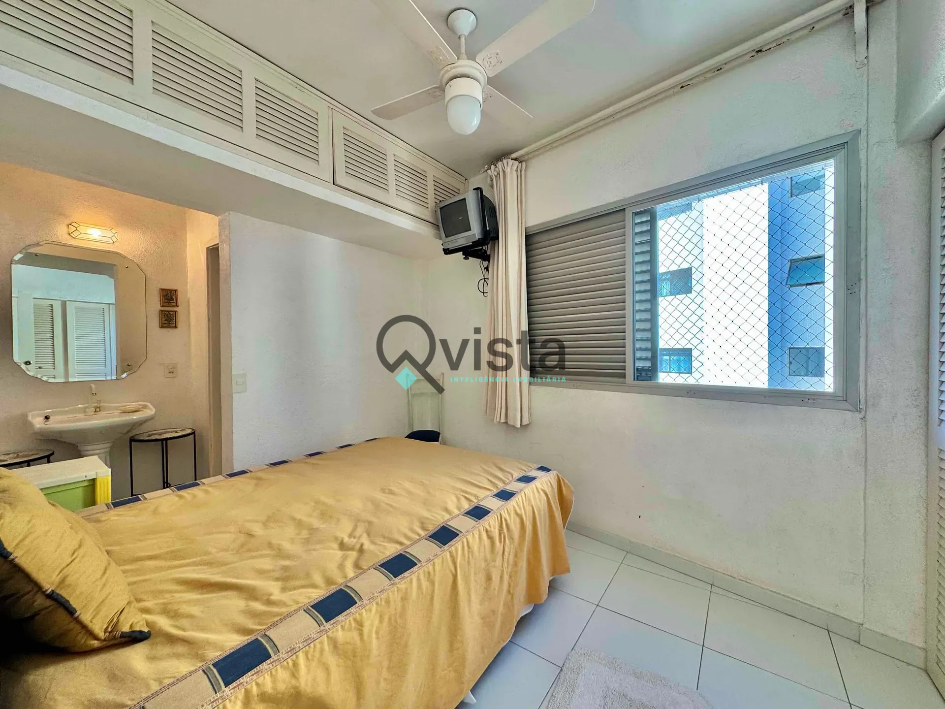 Apartamento, 3 quartos, 127 m² - Foto 19