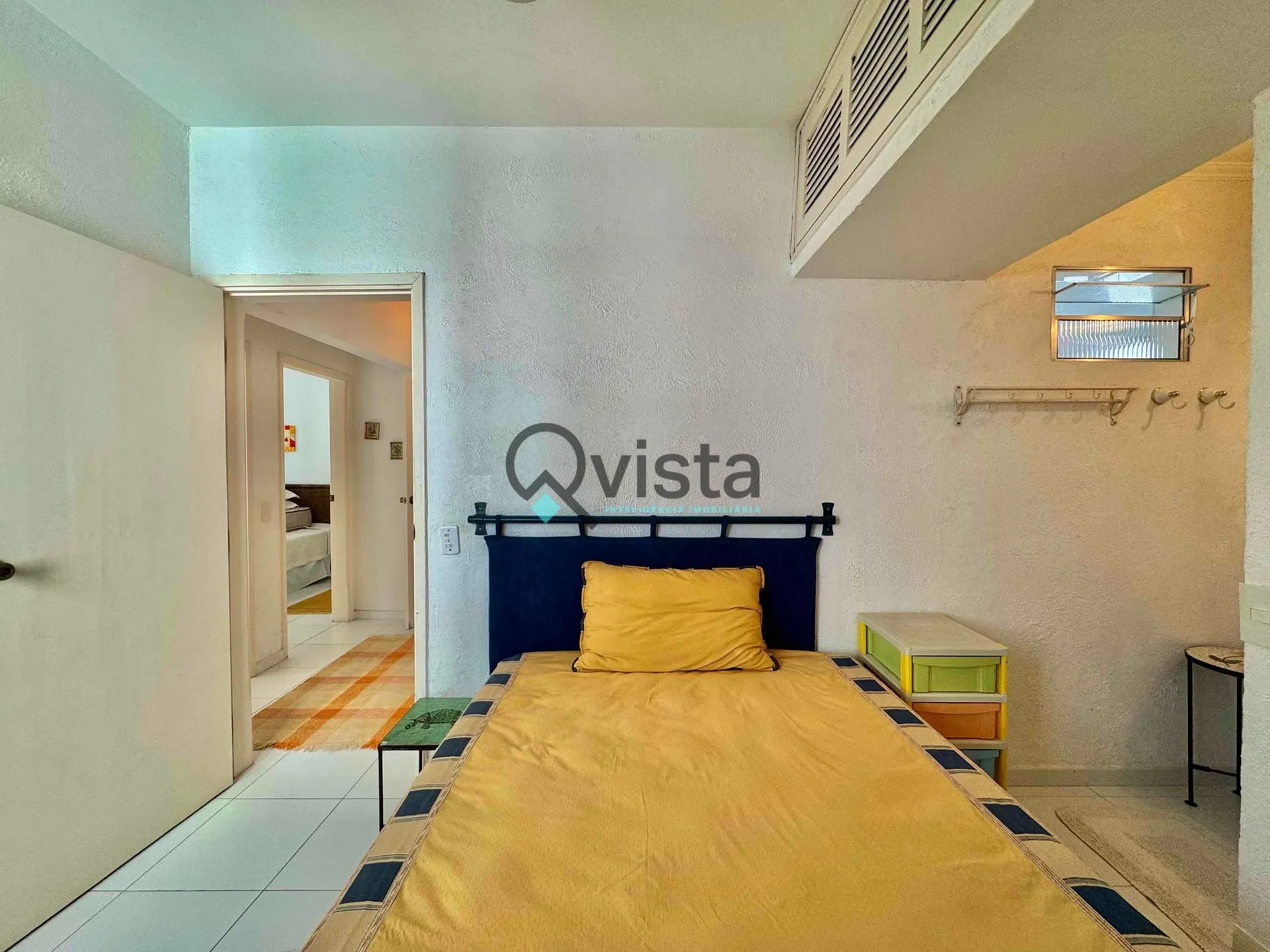 Apartamento, 3 quartos, 127 m² - Foto 22