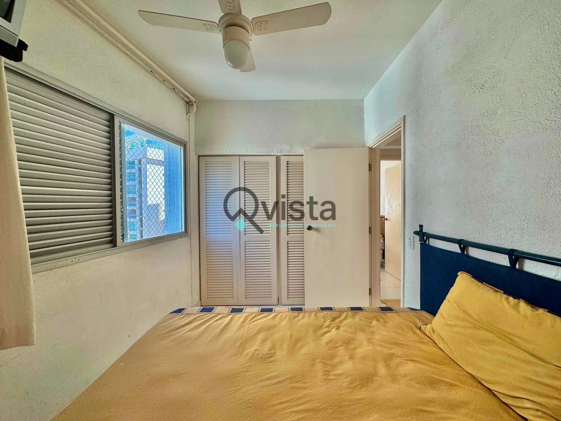 Apartamento, 3 quartos, 127 m² - Foto 23