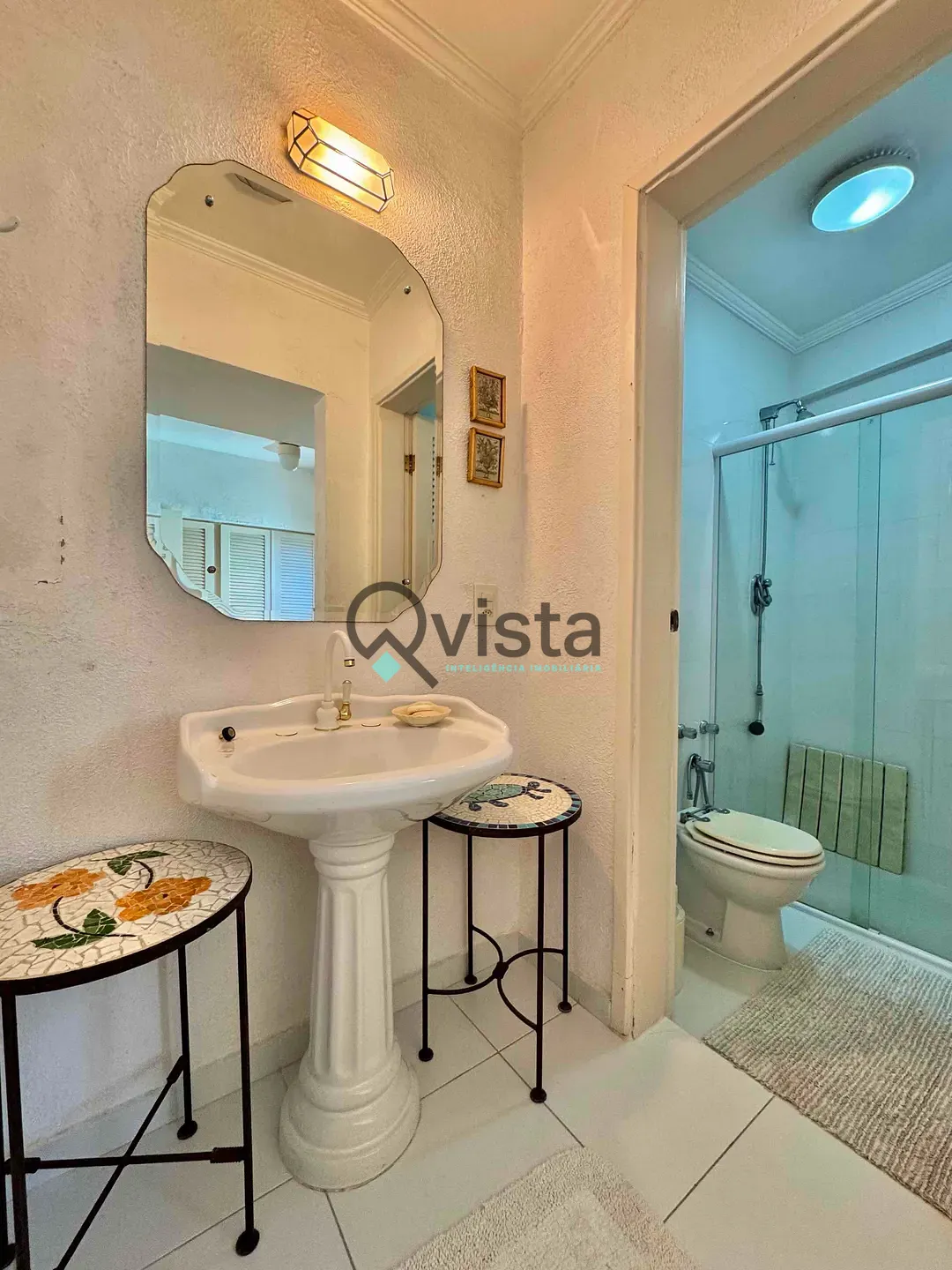Apartamento, 3 quartos, 127 m² - Foto 24