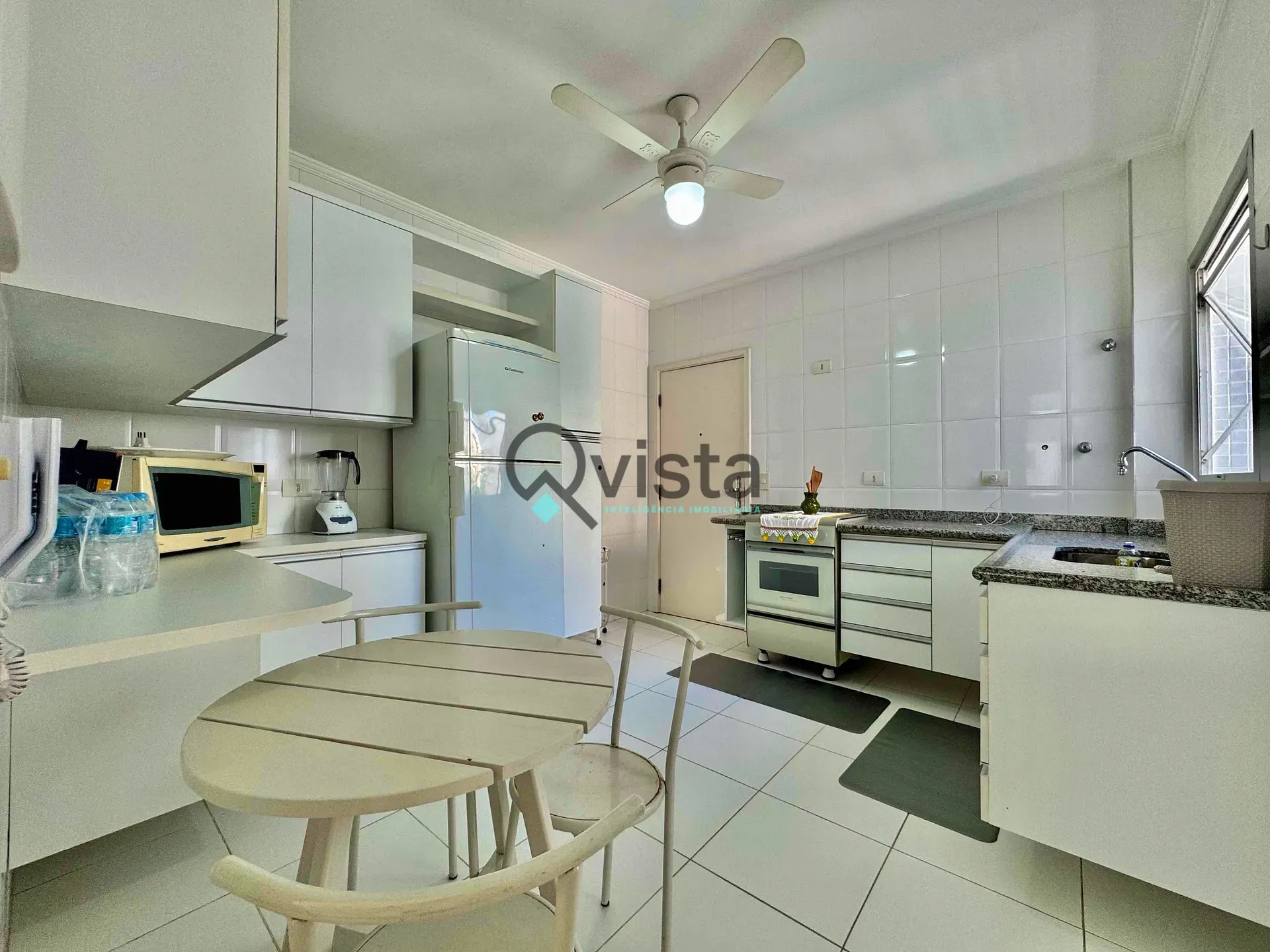 Apartamento, 3 quartos, 127 m² - Foto 27