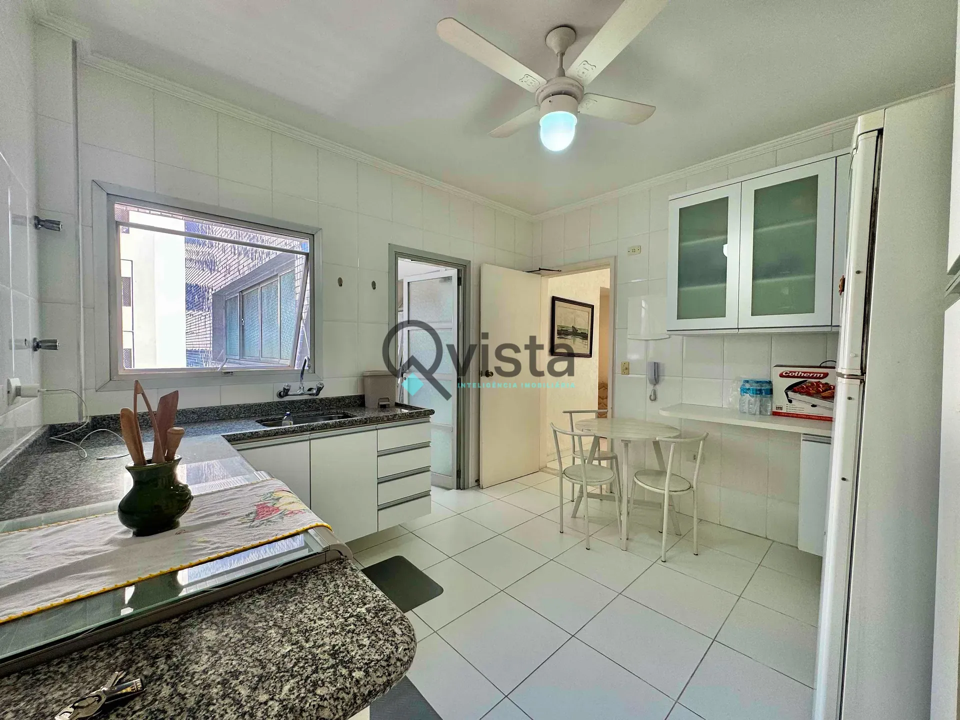 Apartamento, 3 quartos, 127 m² - Foto 26