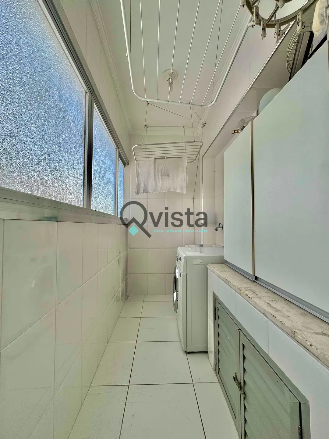 Apartamento, 3 quartos, 127 m² - Foto 25