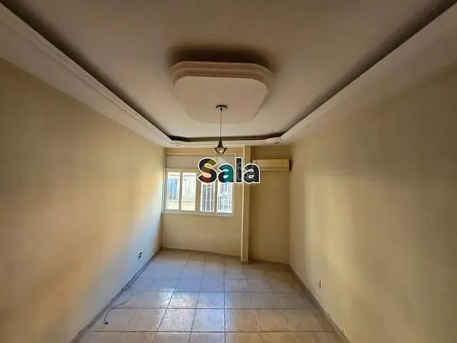 Apartamento com 48m² 2 quartos e 3 banheiros, à venda, no bairro Méier em Rio de Janeiro