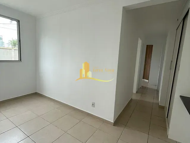 Apartamento com 40m² 2 quartos e 1 banheiro, para alugar, no bairro Jardim Santa Terezinha (Zona Leste) em São Paulo