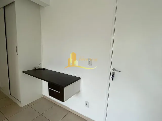 Apartamento com 40m² 2 quartos e 1 banheiro, para alugar, no bairro Jardim Santa Terezinha (Zona Leste) em São Paulo