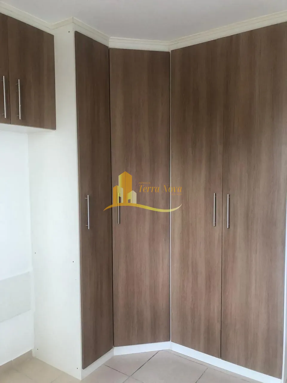 Apartamento, 2 quartos, 40 m² - Foto 29