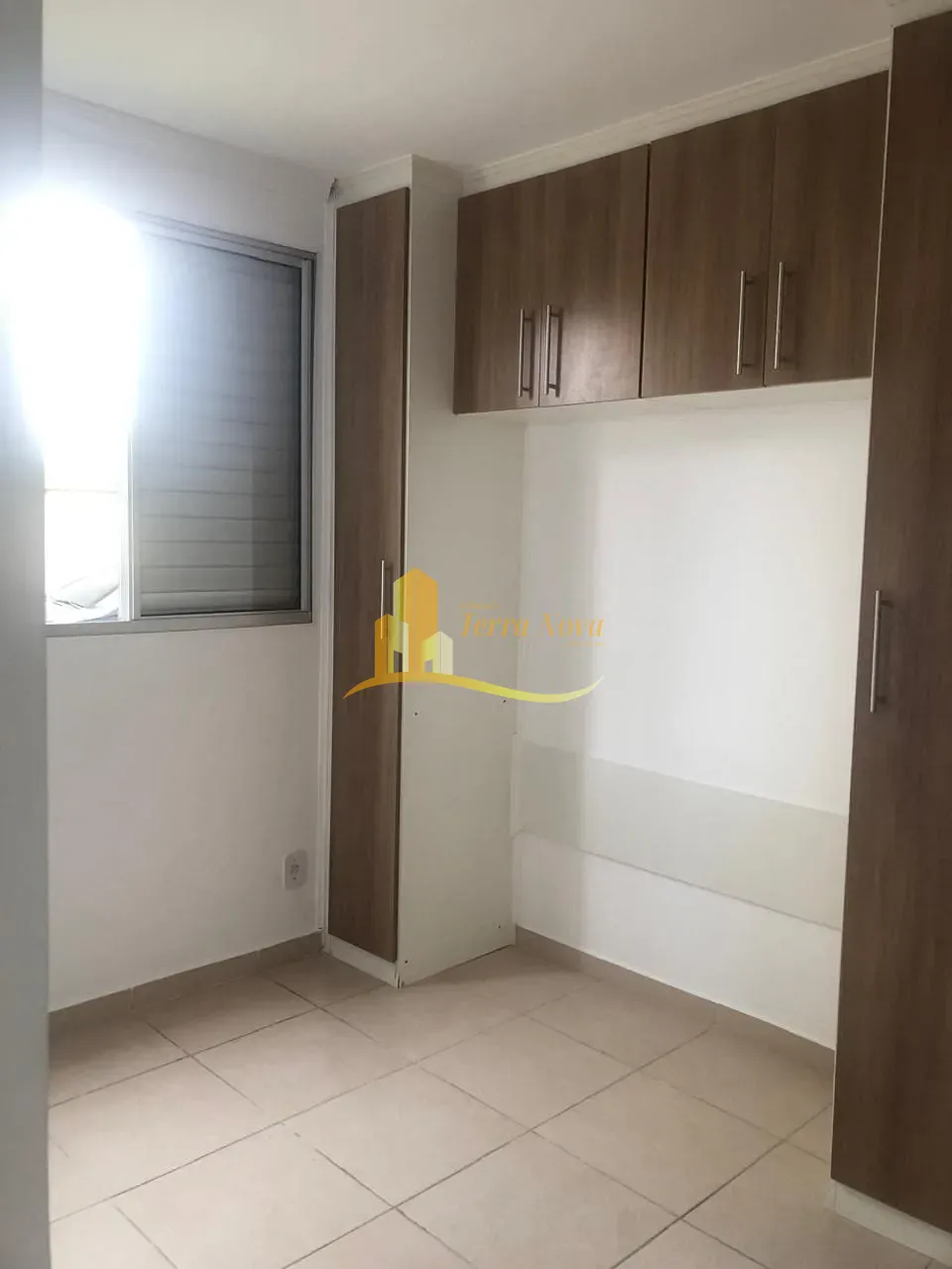 Apartamento, 2 quartos, 40 m² - Foto 27