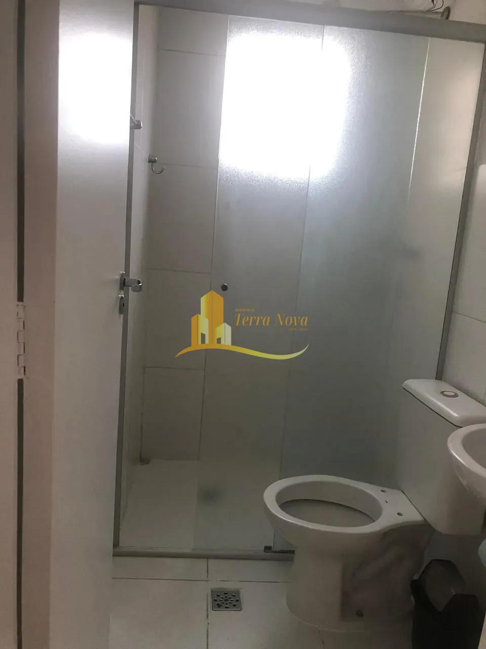Apartamento, 2 quartos, 40 m² - Foto 32