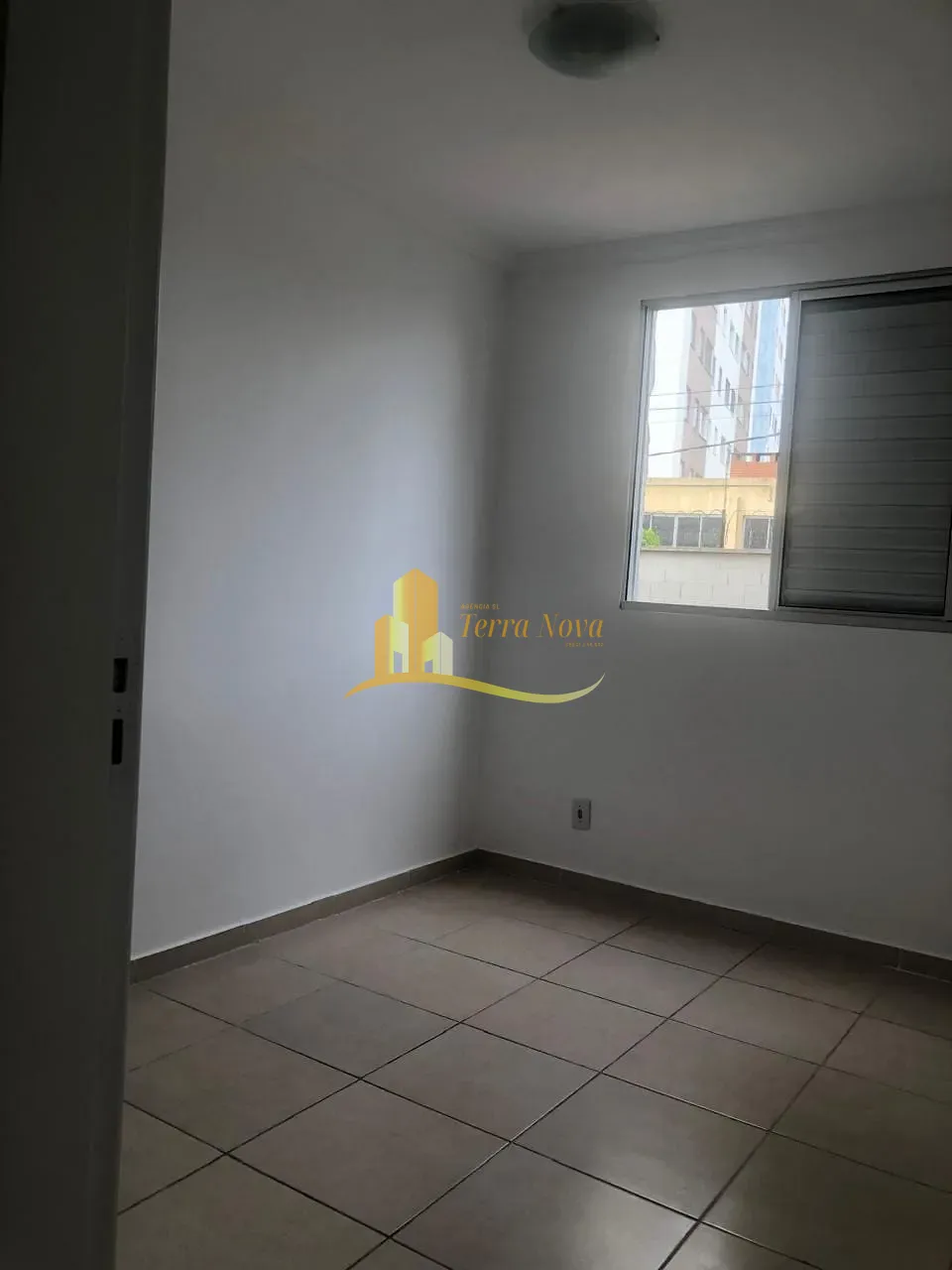 Apartamento, 2 quartos, 40 m² - Foto 31