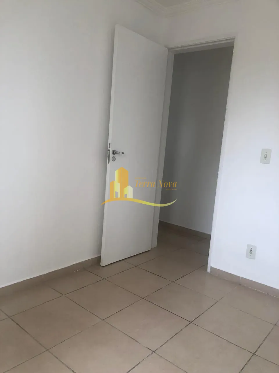 Apartamento, 2 quartos, 40 m² - Foto 30