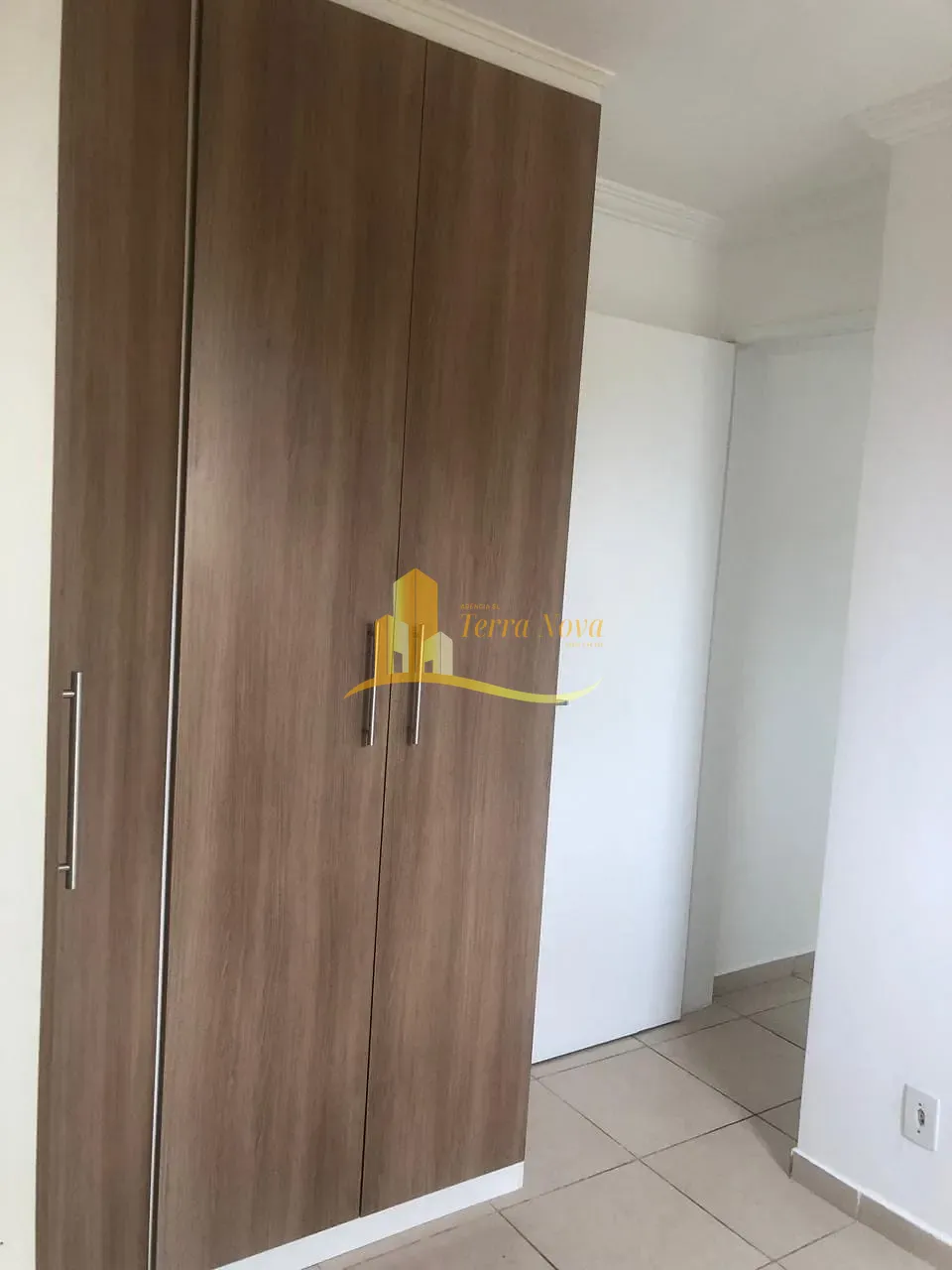 Apartamento, 2 quartos, 40 m² - Foto 28