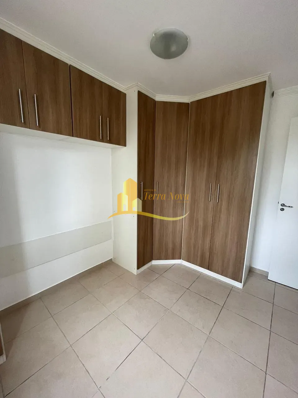Apartamento, 2 quartos, 40 m² - Foto 26