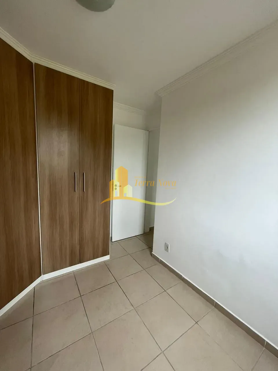 Apartamento, 2 quartos, 40 m² - Foto 25