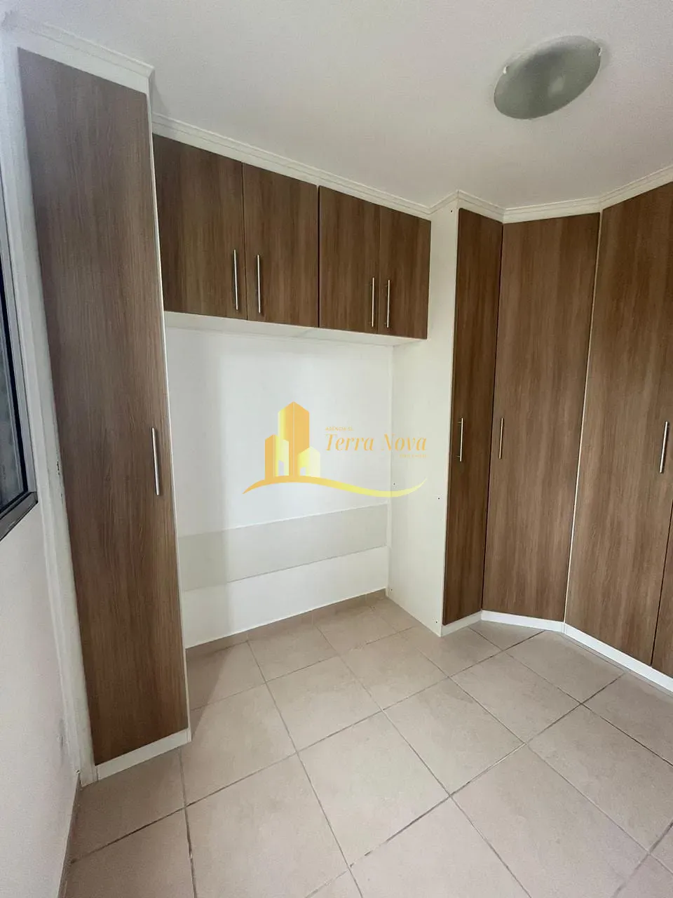 Apartamento, 2 quartos, 40 m² - Foto 24
