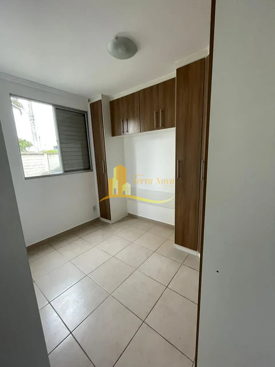 Apartamento, 2 quartos, 40 m² - Foto 23