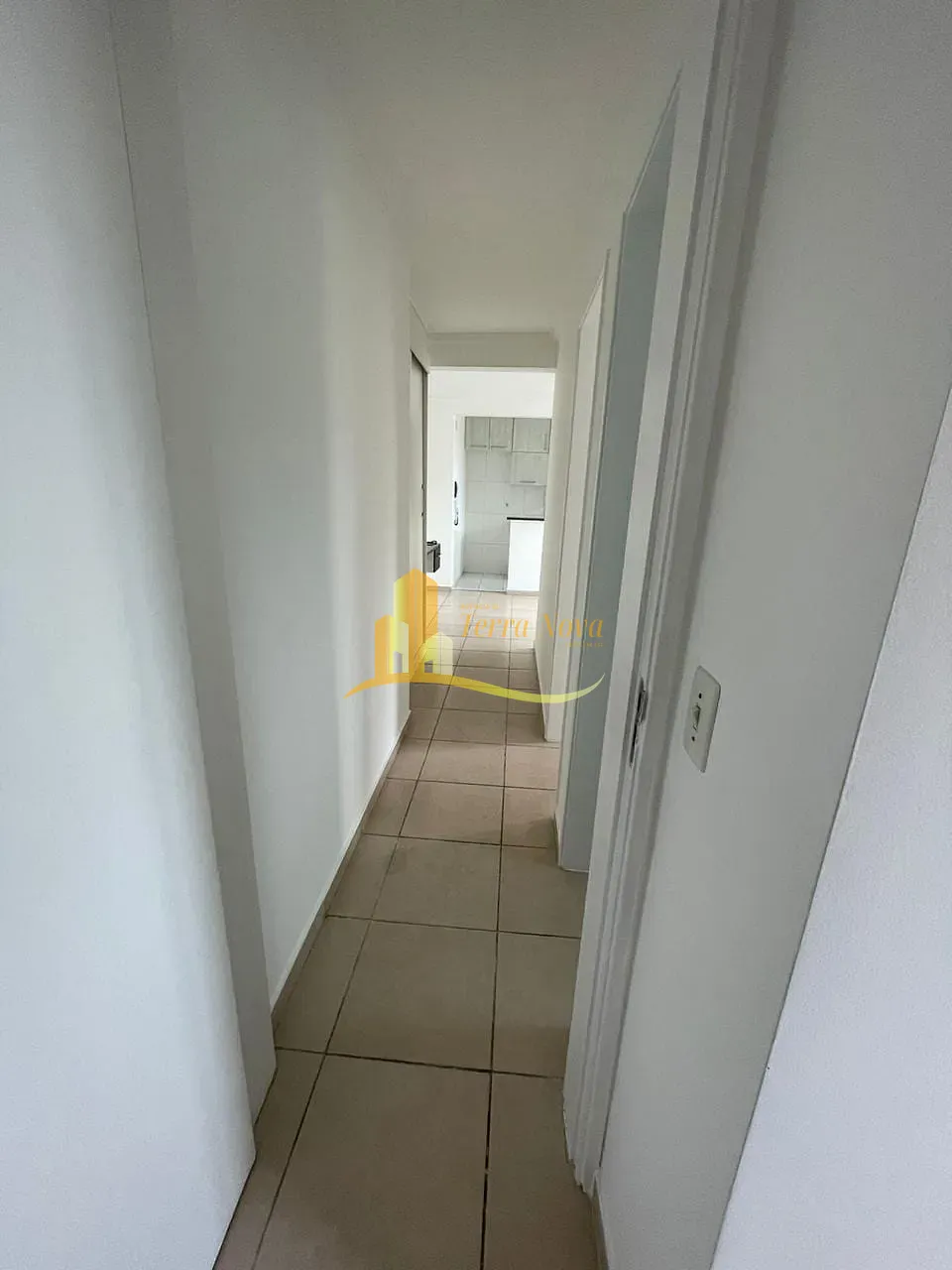 Apartamento, 2 quartos, 40 m² - Foto 18