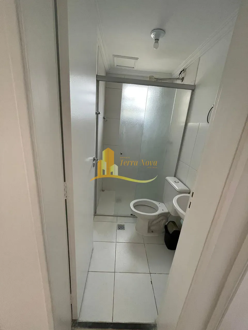 Apartamento, 2 quartos, 40 m² - Foto 33