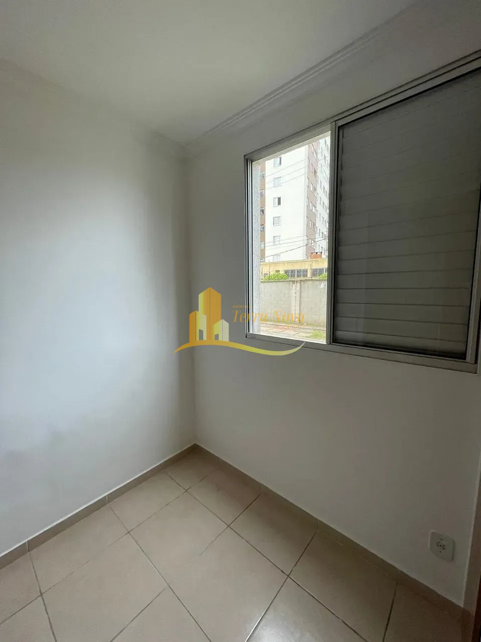 Apartamento, 2 quartos, 40 m² - Foto 22