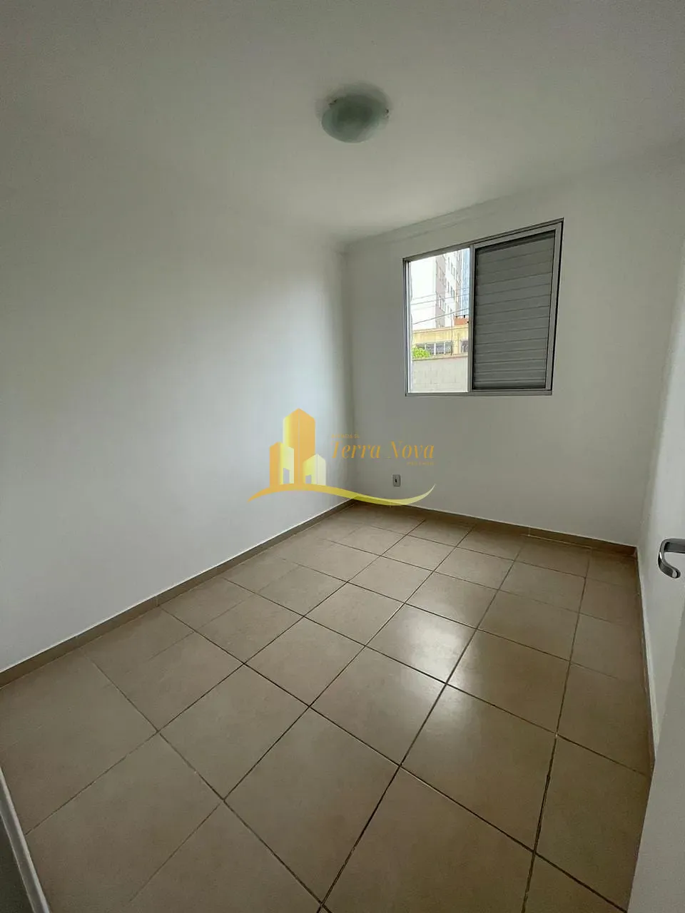 Apartamento, 2 quartos, 40 m² - Foto 21