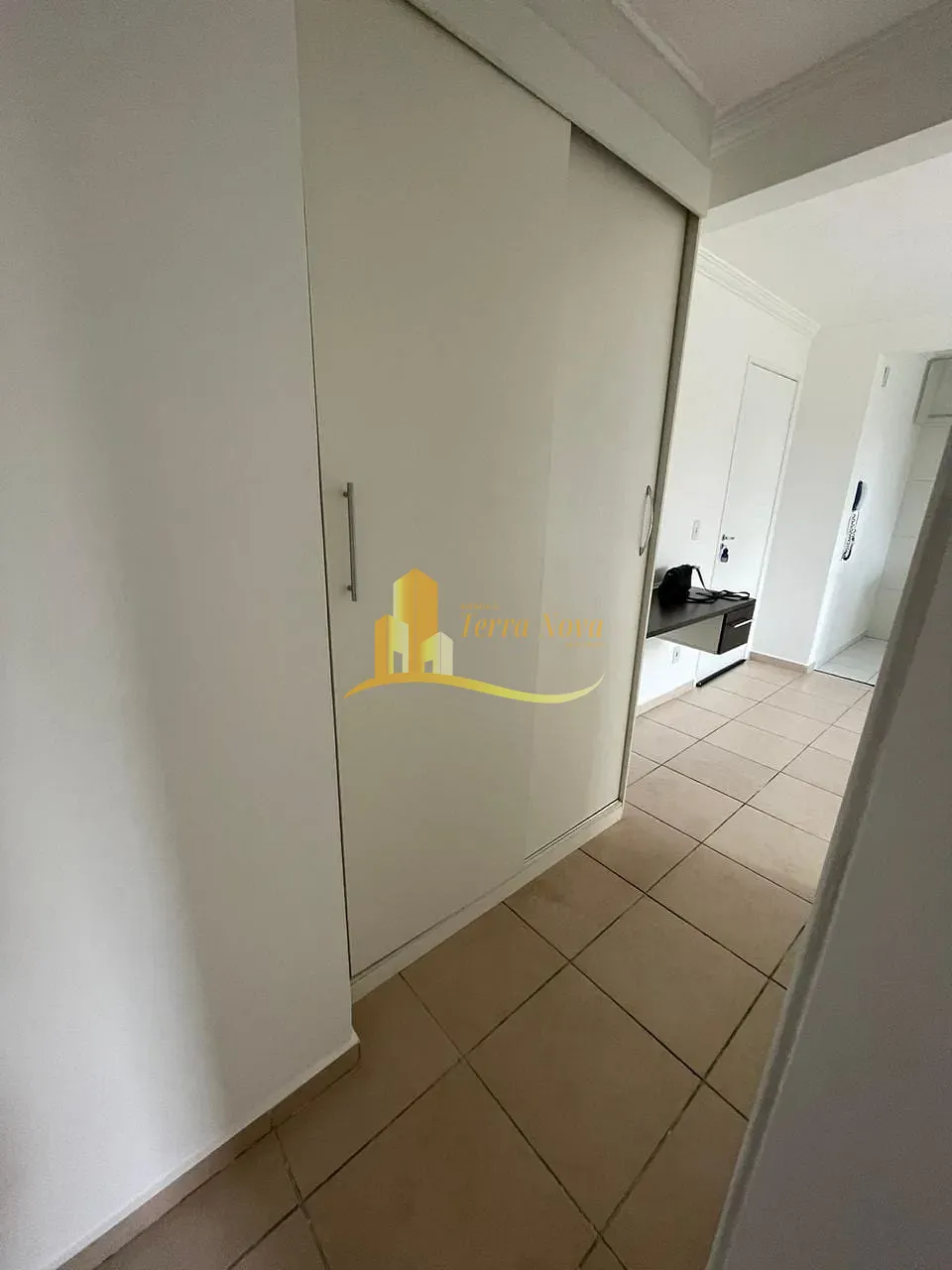 Apartamento, 2 quartos, 40 m² - Foto 7