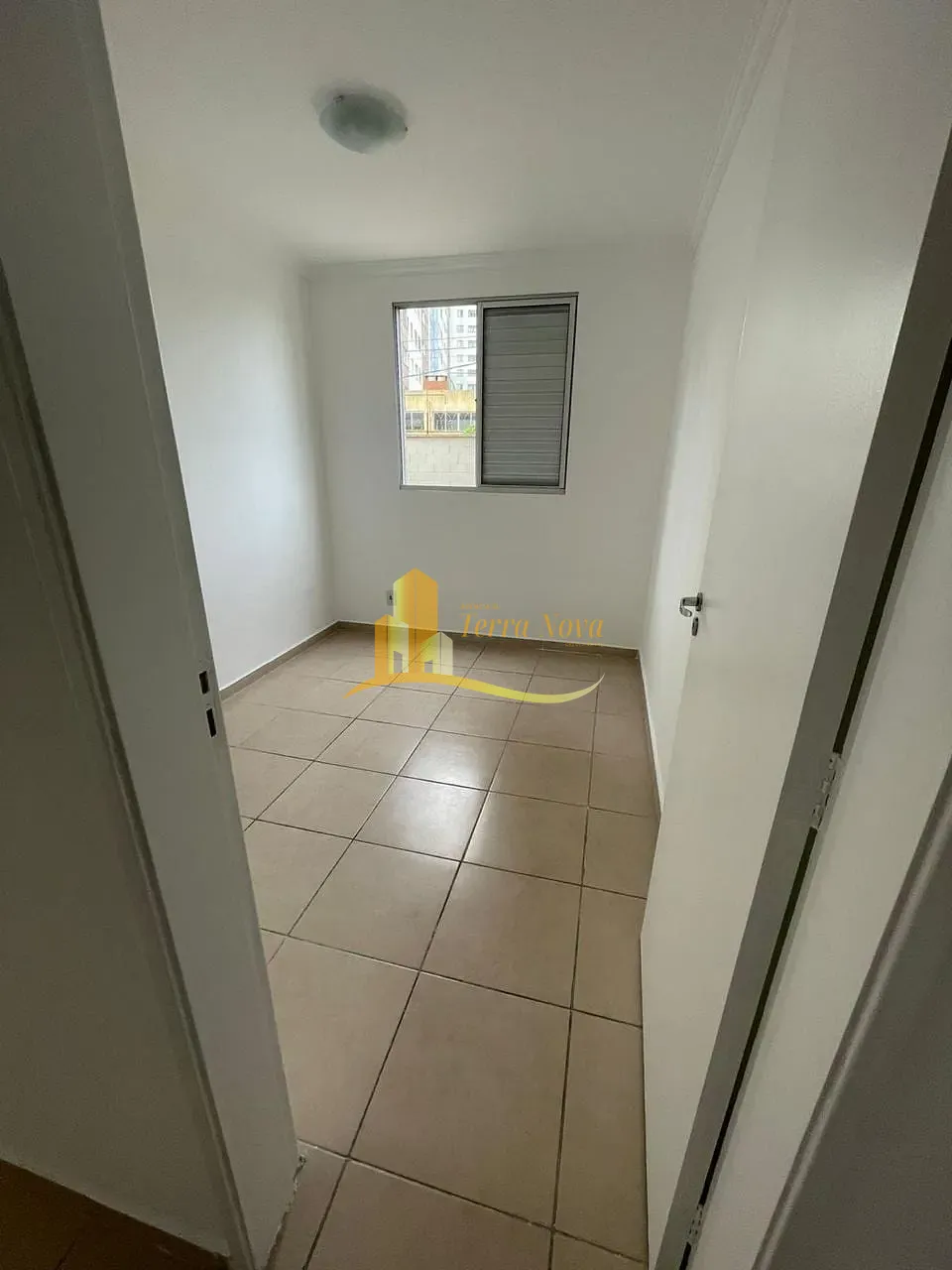 Apartamento, 2 quartos, 40 m² - Foto 20