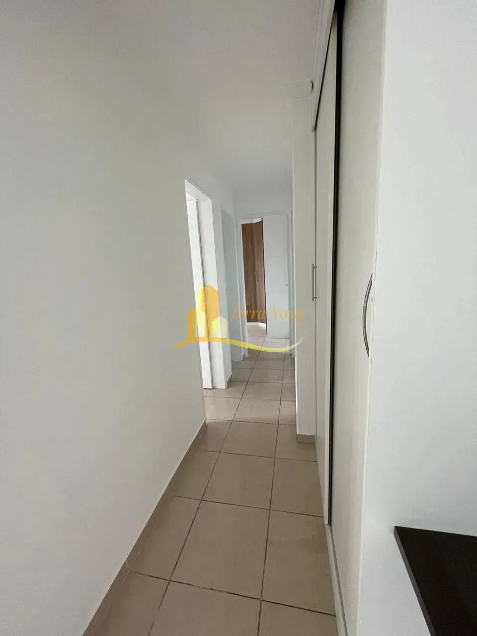 Apartamento, 2 quartos, 40 m² - Foto 9