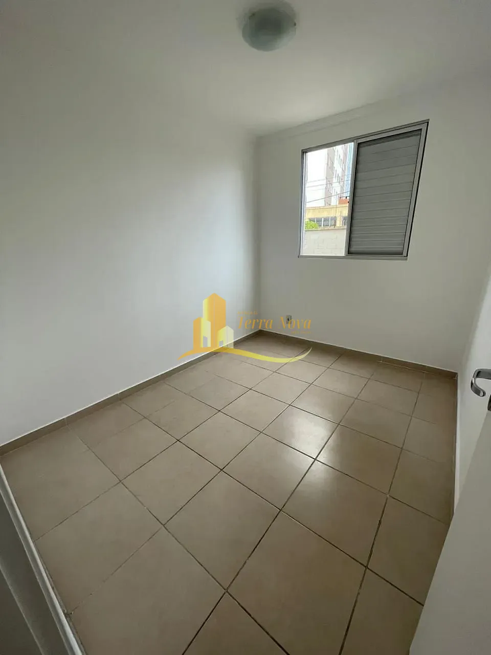 Apartamento, 2 quartos, 40 m² - Foto 19
