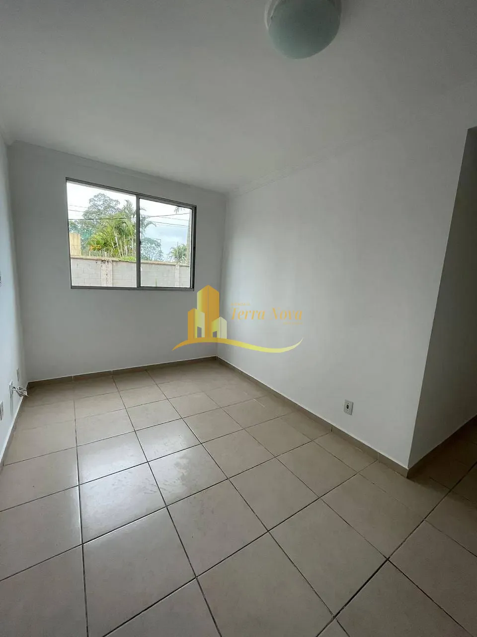 Apartamento, 2 quartos, 40 m² - Foto 3