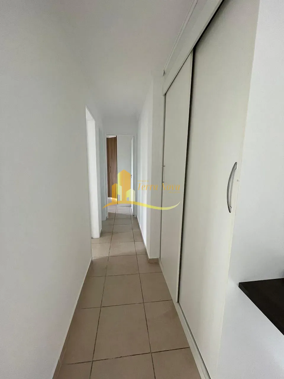 Apartamento, 2 quartos, 40 m² - Foto 10