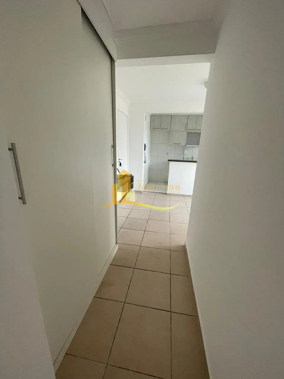 Apartamento, 2 quartos, 40 m² - Foto 11