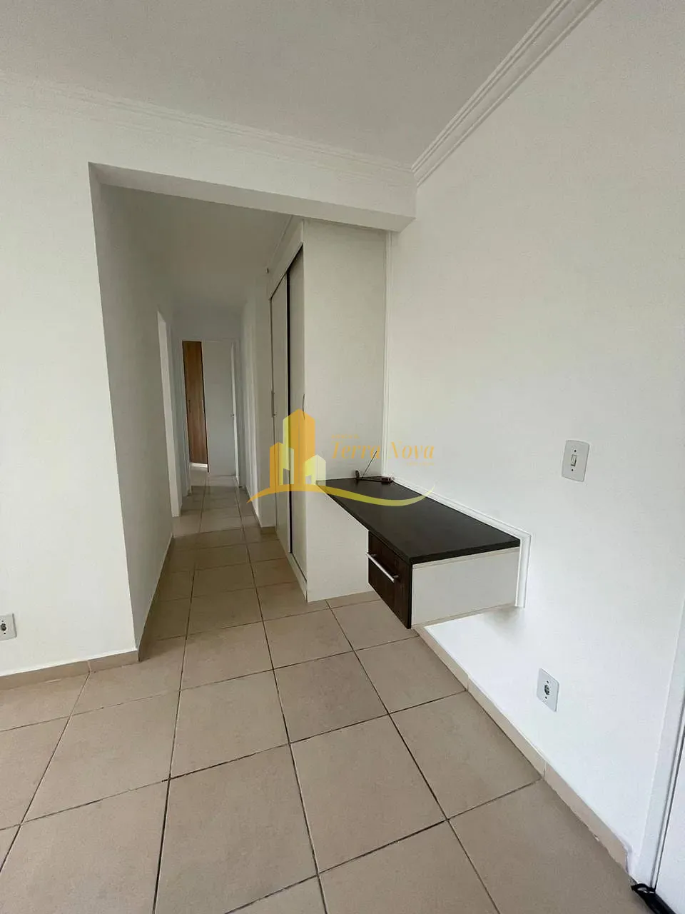 Apartamento, 2 quartos, 40 m² - Foto 6
